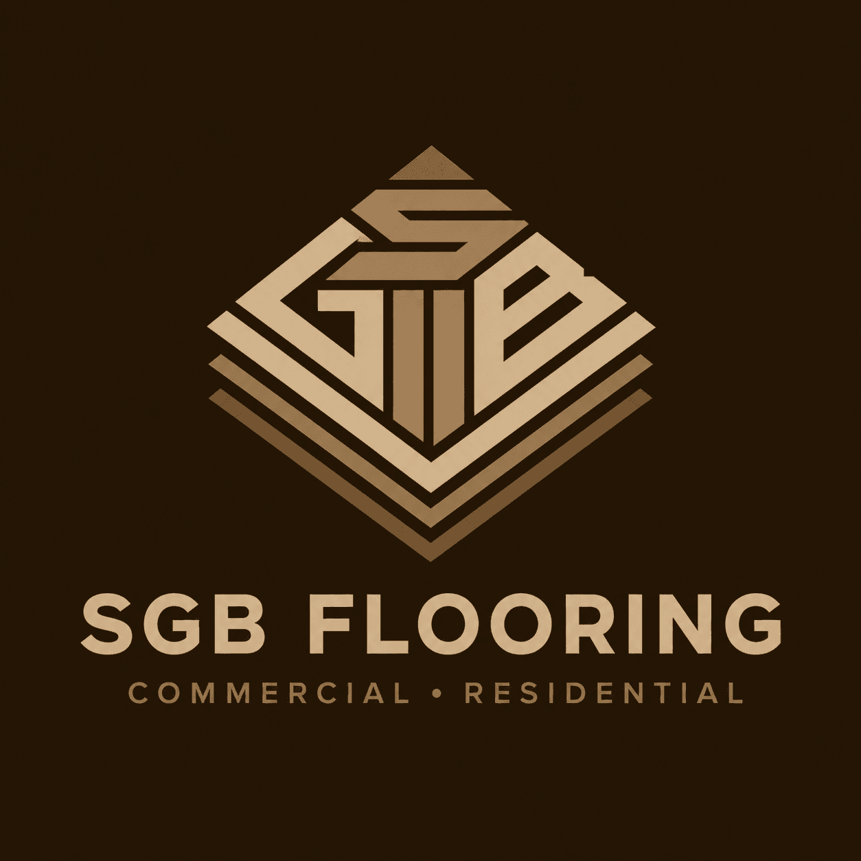 SGB Flooring — Súper Gómez Bros